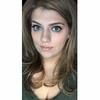 kellyjeanne24